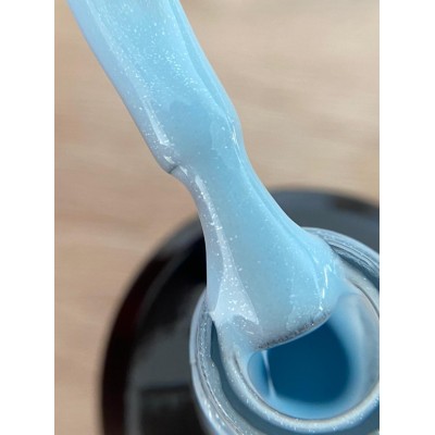 Камуфлирующая база SB-10 multi TopShopNails, 15мл Камуфлирующая база SB-10 multi TopShopNails, 15мл