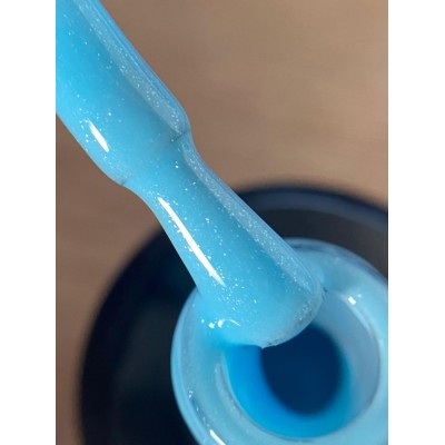 Камуфлирующая база SB-11 multi TopShopNails, 15мл Камуфлирующая база SB-11 multi TopShopNails, 15мл