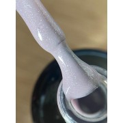 Камуфлирующая база SB-13 multi TopShopNails, 15мл