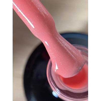 Камуфлирующая база SB-16 multi TopShopNails, 15мл Камуфлирующая база SB-16 multi TopShopNails, 15мл