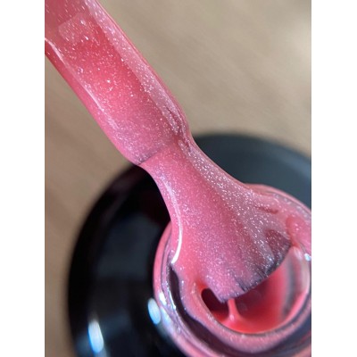 Камуфлирующая база SB-22 multi TopShopNails, 15мл Камуфлирующая база SB-22 multi TopShopNails, 15мл