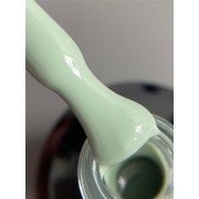 Камуфлирующая база RB-25 TopShopNails, 15мл