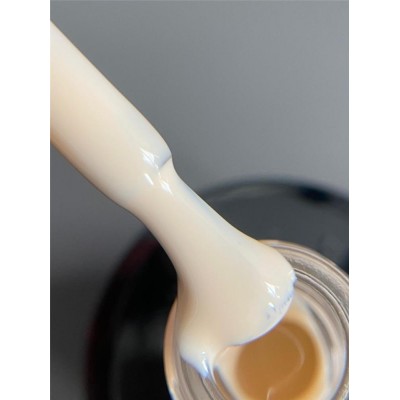 Камуфлирующая база RB-24 TopShopNails, 15мл Камуфлирующая база RB-24 TopShopNails, 15мл
