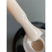 Камуфлирующая база RB-32 TopShopNails, 15мл