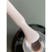 Камуфлирующая база RB-26 TopShopNails, 15мл