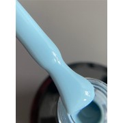 Камуфлирующая база RB-28 TopShopNails, 15мл