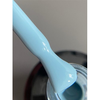 Камуфлирующая база RB-28 TopShopNails, 15мл Камуфлирующая база RB-28 TopShopNails, 15мл