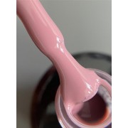 Камуфлирующая база RB-29 TopShopNails, 15мл