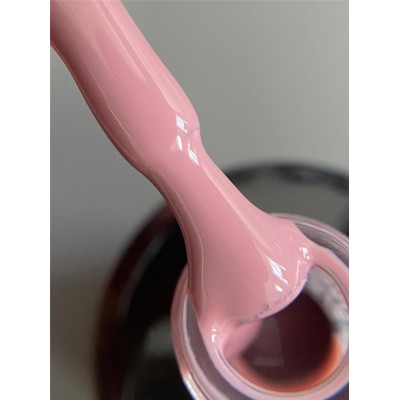 Камуфлирующая база RB-29 TopShopNails, 15мл Камуфлирующая база RB-29 TopShopNails, 15мл