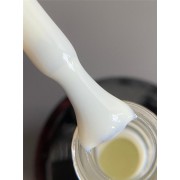 Камуфлирующая база RB-31 TopShopNails, 15мл