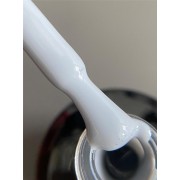 Камуфлирующая база RB-27 TopShopNails, 15мл