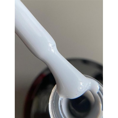Камуфлирующая база RB-27 TopShopNails, 15мл Камуфлирующая база RB-27 TopShopNails, 15мл