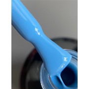 Камуфлирующая база RB-30 TopShopNails, 15мл
