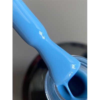 Камуфлирующая база RB-30 TopShopNails, 15мл Камуфлирующая база RB-30 TopShopNails, 15мл