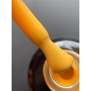 Камуфлирующая база RB-38 TopShopNails, 15мл