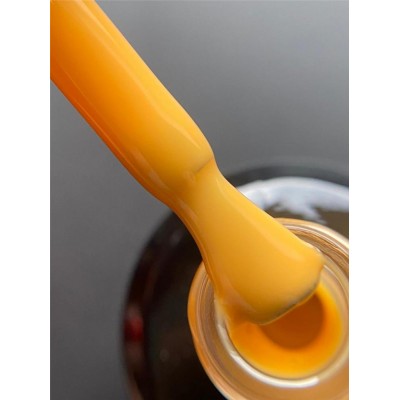 Камуфлирующая база RB-38 TopShopNails, 15мл Камуфлирующая база RB-38 TopShopNails, 15мл
