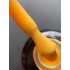 Камуфлирующая база RB-38 TopShopNails, 15мл Камуфлирующая база RB-38 TopShopNails, 15мл