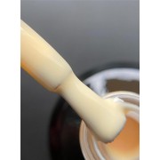 Камуфлирующая база RB-33 TopShopNails, 15мл