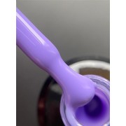 Камуфлирующая база RB-34 TopShopNails, 15мл