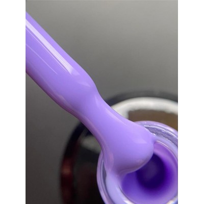 Камуфлирующая база RB-34 TopShopNails, 15мл Камуфлирующая база RB-34 TopShopNails, 15мл