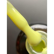 Камуфлирующая база RB-35 TopShopNails, 15мл