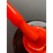 Камуфлирующая база RB-36 TopShopNails, 15мл