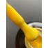 Камуфлирующая база RB-37 TopShopNails, 15мл Камуфлирующая база RB-37 TopShopNails, 15мл