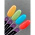 Камуфлирующая база RB-37 TopShopNails, 15мл Камуфлирующая база RB-37 TopShopNails, 15мл
