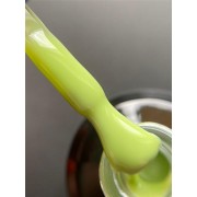 Камуфлирующая база RB-39 TopShopNails, 15мл