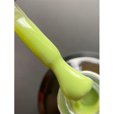 Камуфлирующая база RB-39 TopShopNails, 15мл Камуфлирующая база RB-39 TopShopNails, 15мл