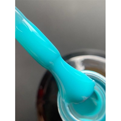 Камуфлирующая база RB-40 TopShopNails, 15мл Камуфлирующая база RB-40 TopShopNails, 15мл