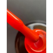 Камуфлирующая база RB-41 TopShopNails, 15мл