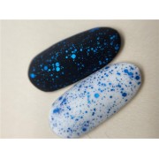 Топ матовый Milky Way 06 TopShopNails, 15мл