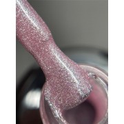 Камуфлирующая база DB-04 TopShopNails, 15мл