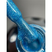 Камуфлирующая база DB-05 TopShopNails, 15мл