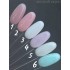 Жидкий акрил LA-01 TopShopNails, 15мл Жидкий акрил LA-01 TopShopNails, 15мл