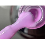 Жидкий акрил LA-10 TopShopNails, 15мл