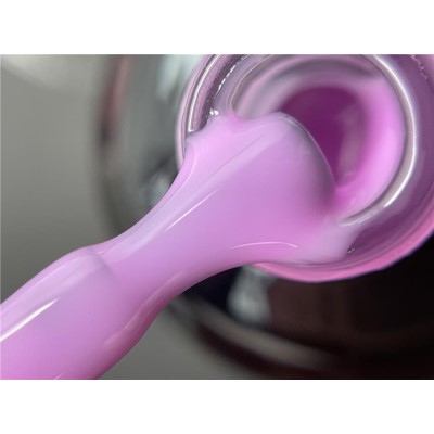 Жидкий акрил LA-10 TopShopNails, 15мл Жидкий акрил LA-10 TopShopNails, 15мл