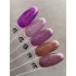 Камуфлирующая база RGB-02 TopShopNails, 15мл Камуфлирующая база RGB-02 TopShopNails, 15мл