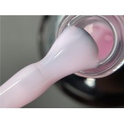 Жидкий акрил LA-04 TopShopNails, 15мл