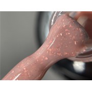 Камуфлирующая база RGB-07 TopShopNails, 15мл