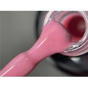 Камуфлирующая база RGB-05 TopShopNails, 15мл