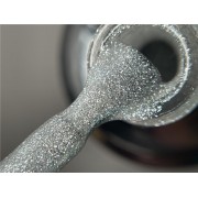 Камуфлирующая база DB-07 TopShopNails, 15мл