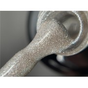 Камуфлирующая база DB-06 TopShopNails, 15мл