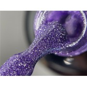 Камуфлирующая база DB-11 TopShopNails, 15мл