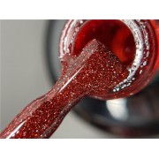 Камуфлирующая база DB-13 TopShopNails, 15мл