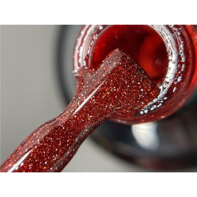 Камуфлирующая база DB-13 TopShopNails, 15мл Камуфлирующая база DB-13 TopShopNails, 15мл