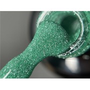 Камуфлирующая база DB-09 TopShopNails, 15мл