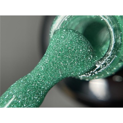 Камуфлирующая база DB-09 TopShopNails, 15мл Камуфлирующая база DB-09 TopShopNails, 15мл