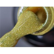 Камуфлирующая база DB-08 TopShopNails, 15мл